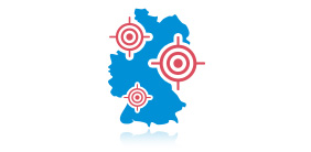 Wie ist die aktuelle Bedrohungssituation?