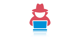 Wer steckt hinter DDoS-Angriffen auf Unternehmen und warum?