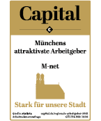 Capital