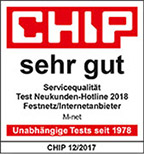 Chip