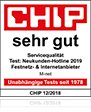 Chip