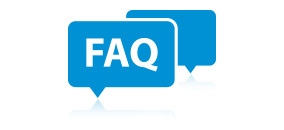 FAQs
