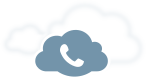 CloudCom