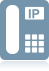 Premium-IP