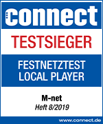 Connect Connect